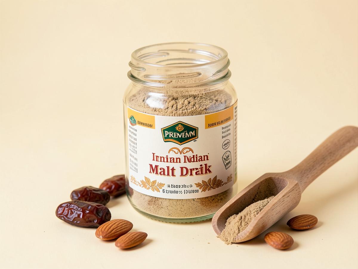 Malts